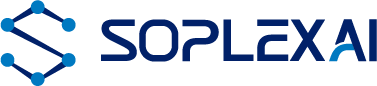 SoplexAI